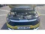 Kia Sportage Photo 7
