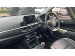 Kia Picanto Photo 8