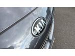 Kia Sportage Photo 43
