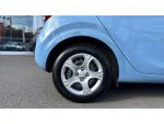 Kia Picanto Photo 6