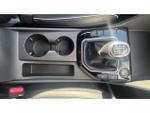 Kia Sportage Photo 34