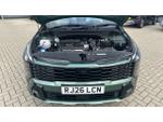 Kia Sportage Photo 7