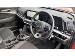 Kia Sportage Photo 10