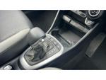 Kia Picanto Photo 40