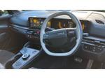 Kia Sportage Photo 40