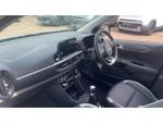 Kia Picanto Photo 8
