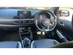 Kia Picanto Photo 9