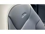 Kia Picanto Photo 35