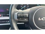 Kia Sportage Photo 34