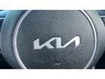 Kia Sportage Photo 24
