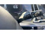 Kia Sportage Photo 25