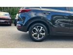 Kia Sportage Photo 6