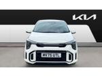 Kia Picanto Photo 2