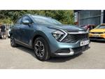 Kia Sportage Photo 36