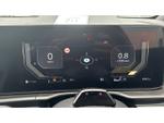 Kia Sportage Photo 17