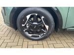 Kia Sportage Photo 23
