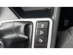 Kia Sportage Photo 23