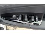 Kia Sportage Photo 23