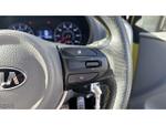 Kia Picanto Photo 29
