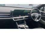 Kia Sportage Photo 8