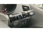 Kia Picanto Photo 34
