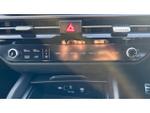 Kia Sportage Photo 31