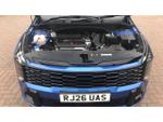 Kia Sportage Photo 7