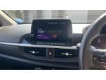 Kia Picanto Photo 11