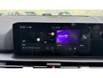 Kia Sportage Photo 11