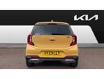 Kia Picanto Photo 5