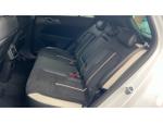 Kia Sportage Photo 23