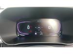 Kia Picanto Photo 36