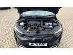 Kia Stonic Photo 7