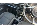 Kia Picanto Photo 13