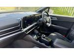 Kia Sportage Photo 8