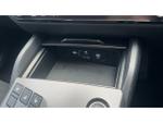 Kia Sportage Photo 38