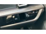 Kia Sportage Photo 47