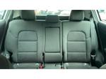 Kia Sportage Photo 14