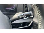 Kia Sportage Photo 30