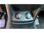 Kia Sportage Photo 25