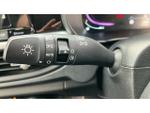 Kia Picanto Photo 33