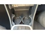 Kia Picanto Photo 35