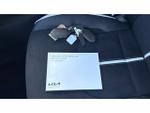 Kia Sportage Photo 18