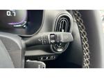 Kia Picanto Photo 30