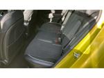 Kia Sportage Photo 15
