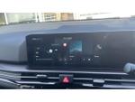 Kia Sportage Photo 11