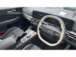 Kia Sportage Photo 10