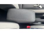 Kia Picanto Photo 30