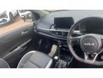 Kia Picanto Photo 13