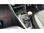 Kia Picanto Photo 12